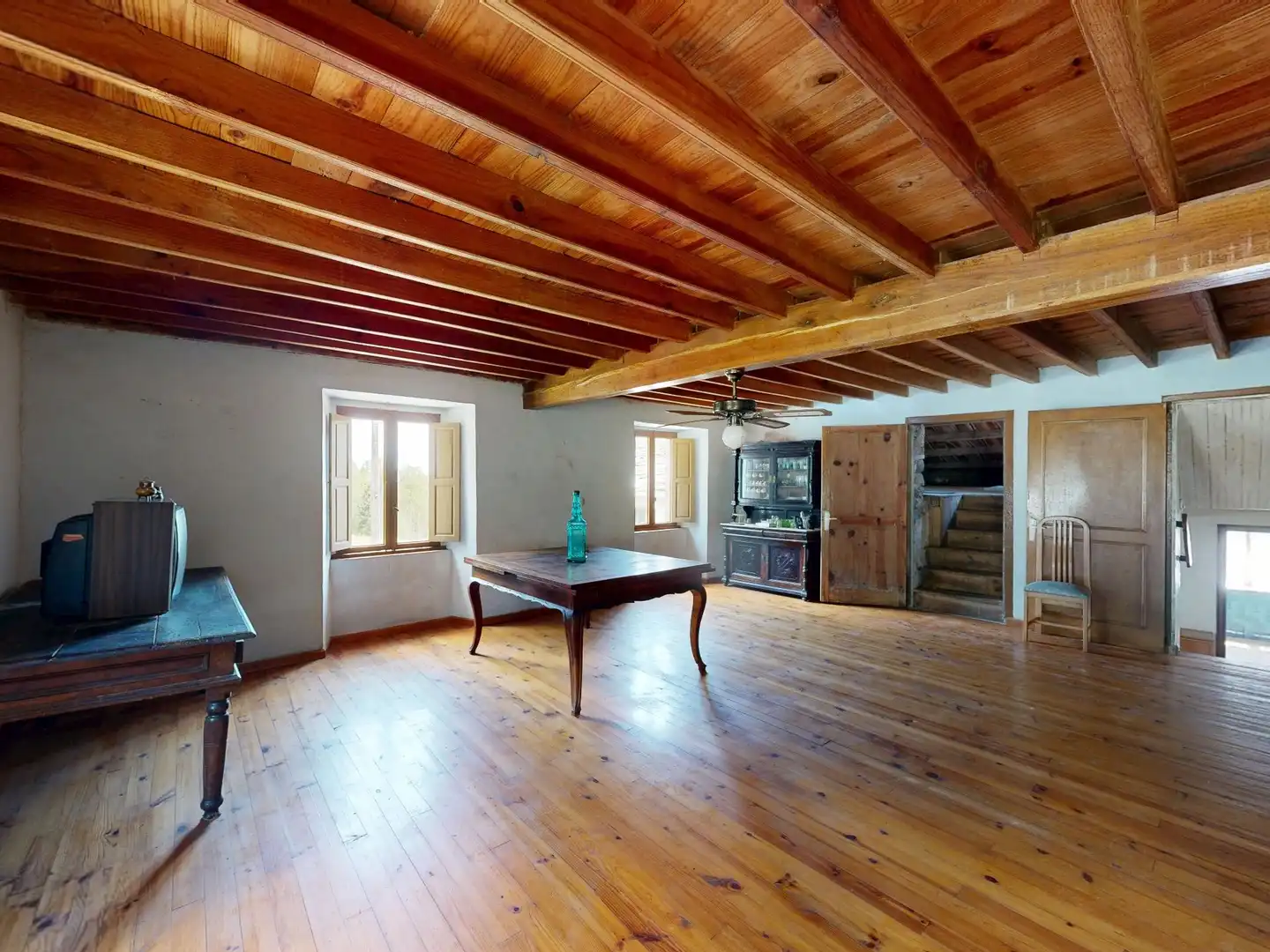 Casa in vendita a Cardoxe - Santa Cilla, imagen 13