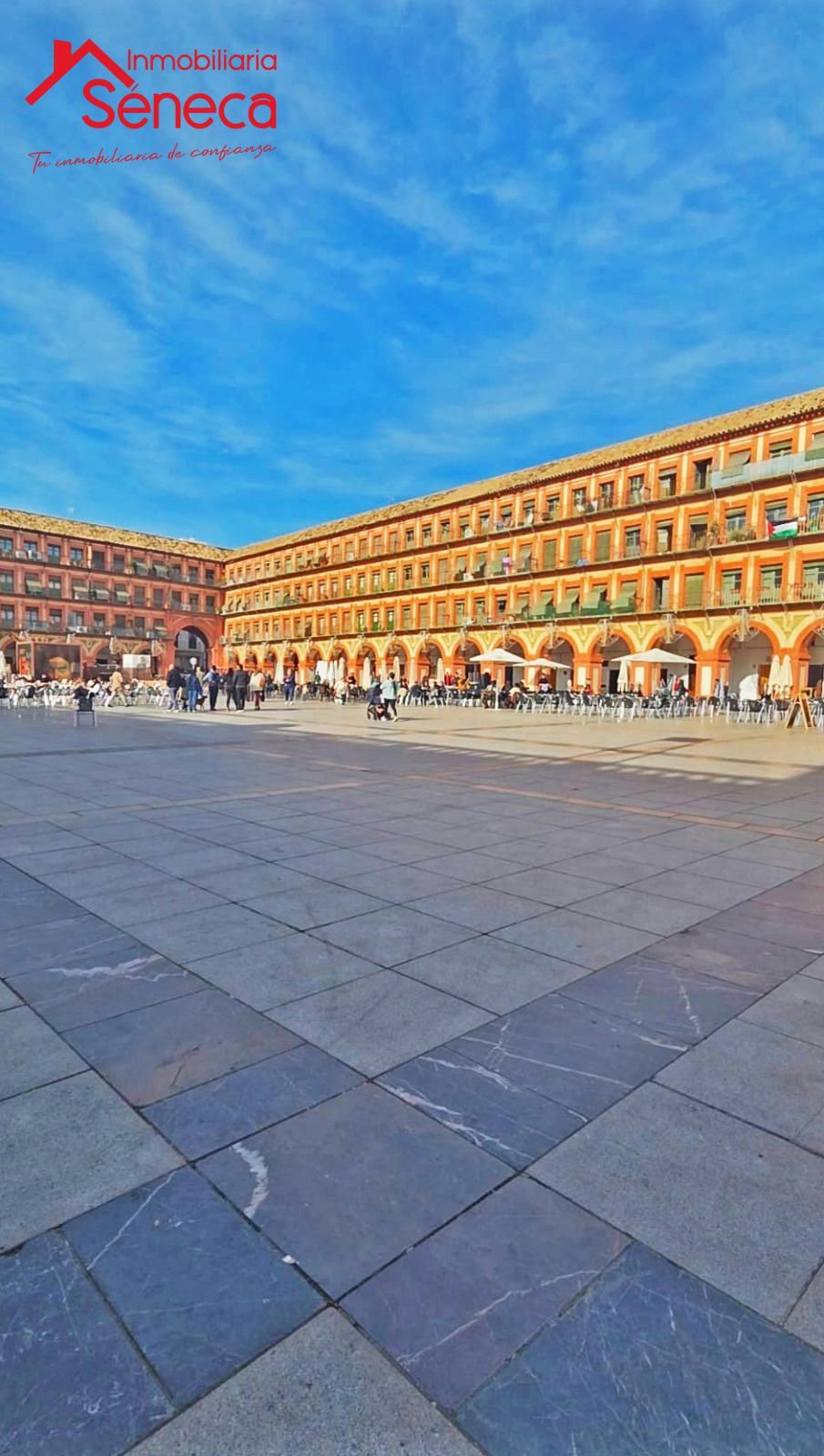 Vista exterior de Casa o xalet en venda en  Córdoba Capital amb Terrassa