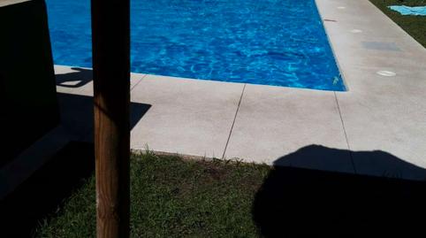 Foto 5 de Pis en venda a Hispanidad - Vivar Téllez, Málaga