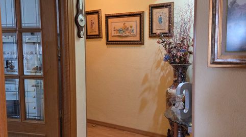 Photo 5 of Flat for sale in Avenida Juan Pereda Pila, 19b, Santa Marina, Badajoz Capital