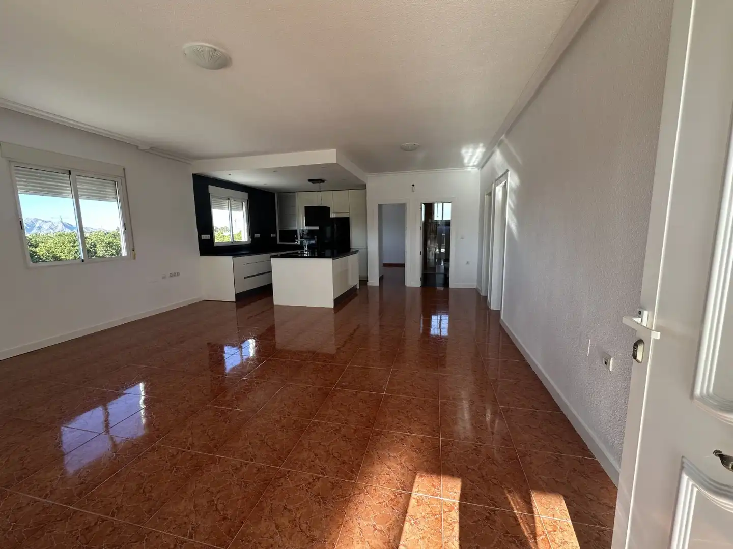Casa amb jardí en venda a Dolores, imagen 7