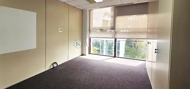 Office for rent in López Santos, Marazuela - El Torreón