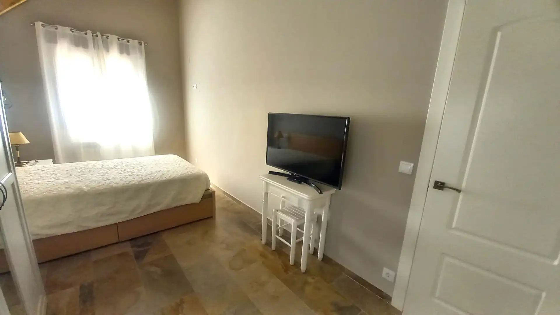 Casa en venta en Barrio Corral, imagen 53