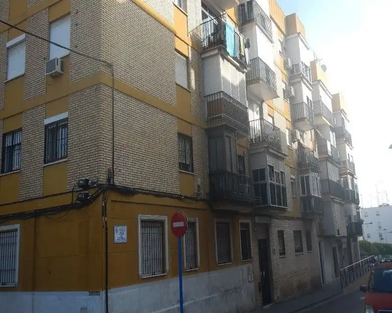 Casa en venda a JAIME BALMES