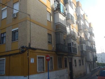 Pis en venda a Calle JAIME BALMES
