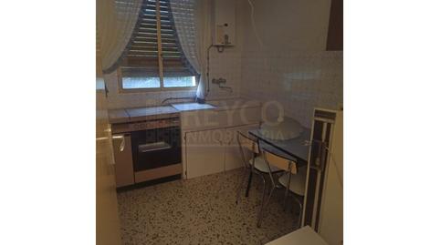 Photo 2 of Apartment for sale in Badarán, La Rioja