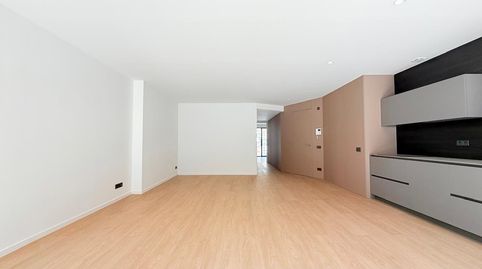 Photo 4 of Flat for sale in Tarragona, Centro, Andorra la Vella