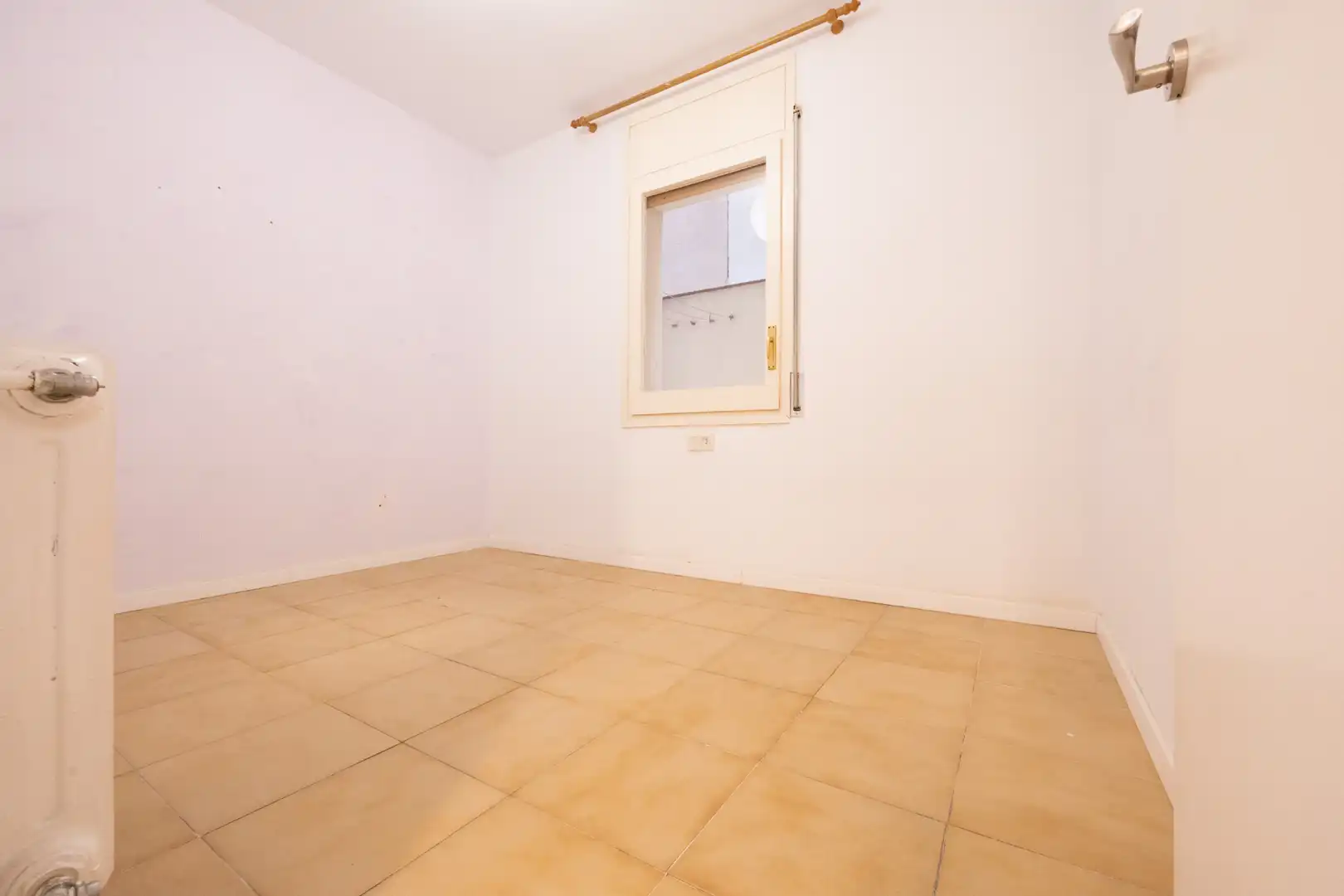 Piso en venta en Vic con Calefacción y Trastero