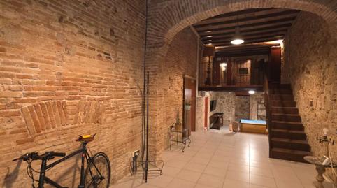 Photo 3 of Flat for sale in Carrer de Guàrdia, El Raval, Barcelona