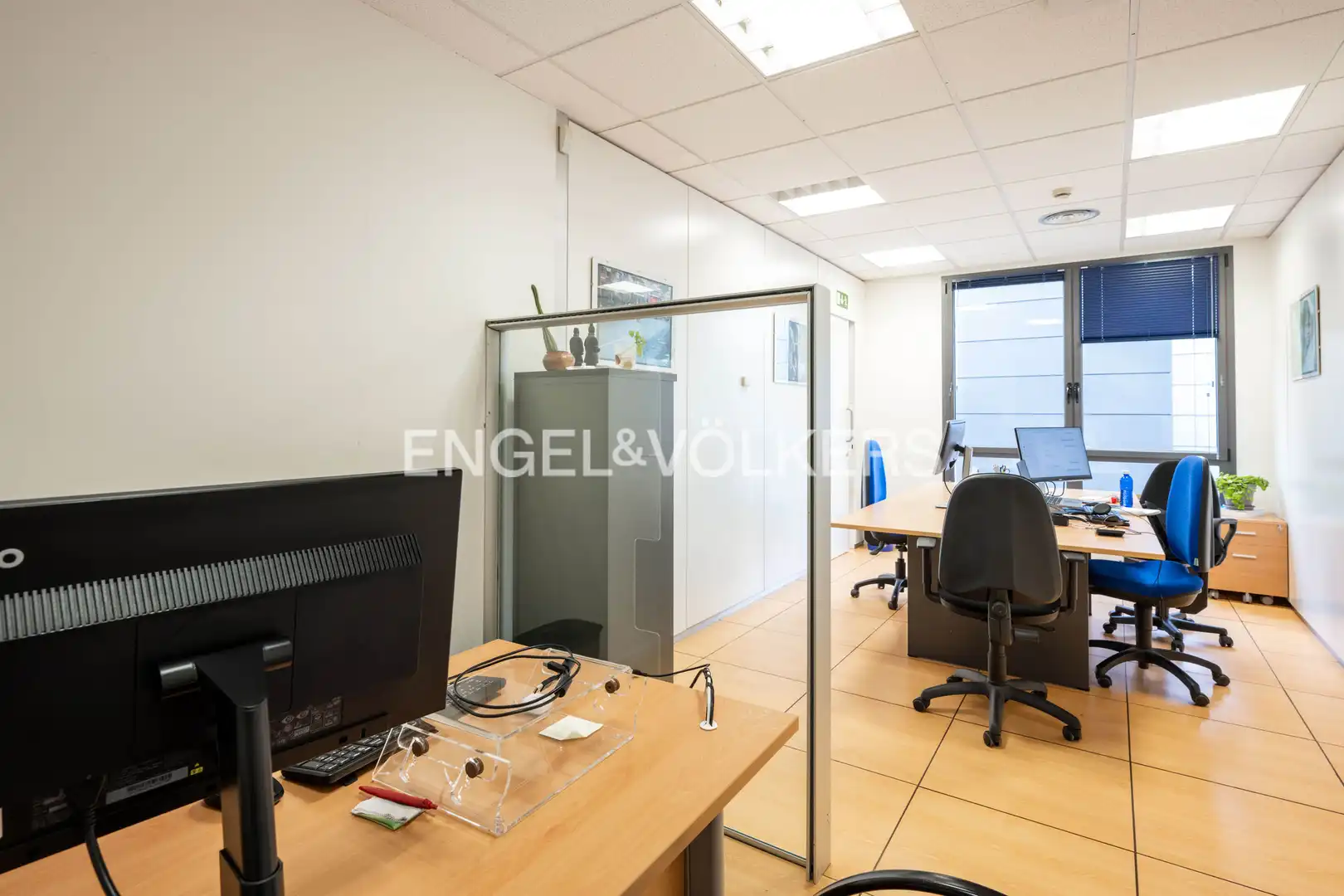 Local comercial en venda a Ibaeta, imagen 41