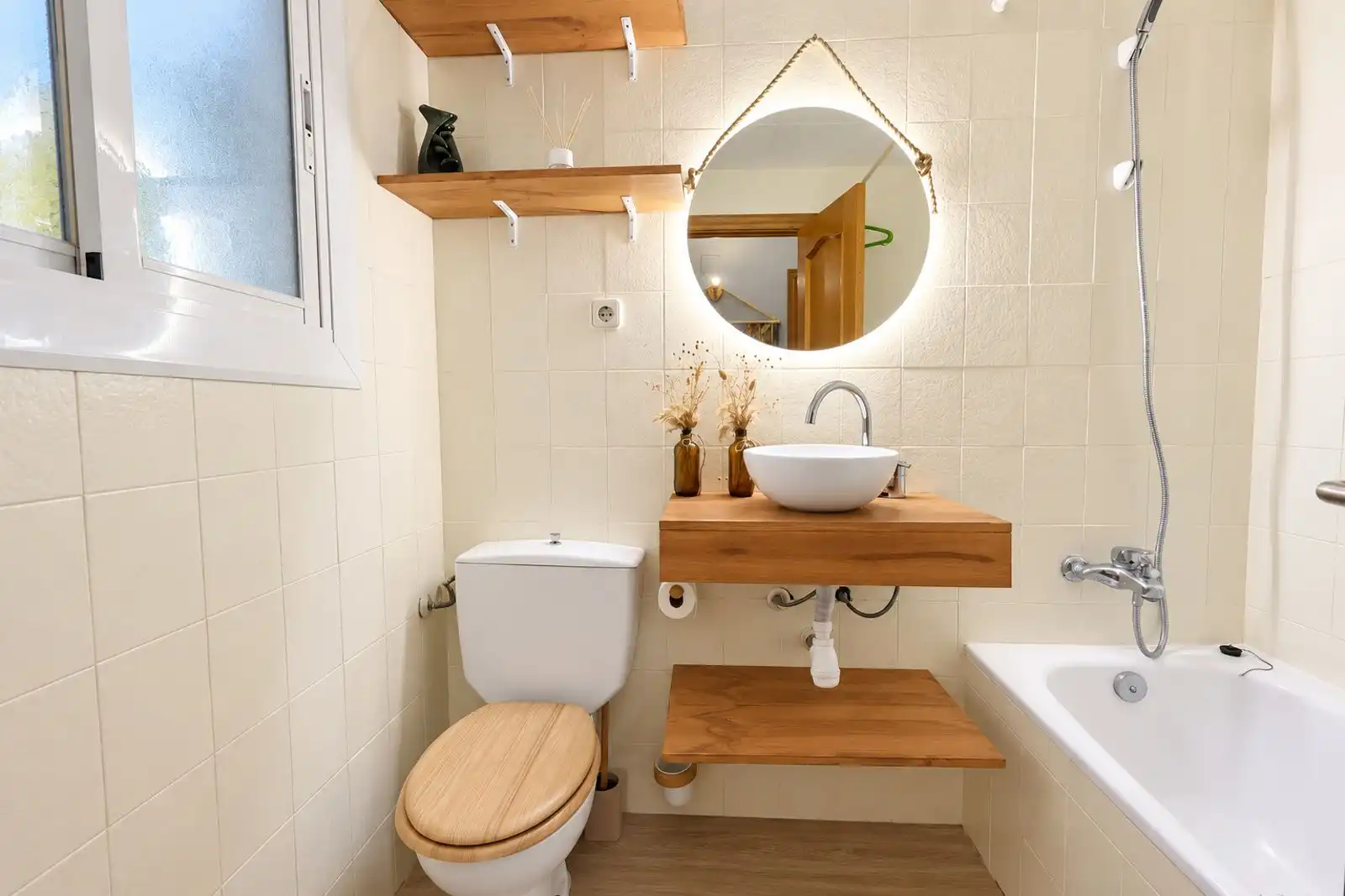 Wohnung mit Aufzug zum Verkauf in CATALUNYA, imagen 14