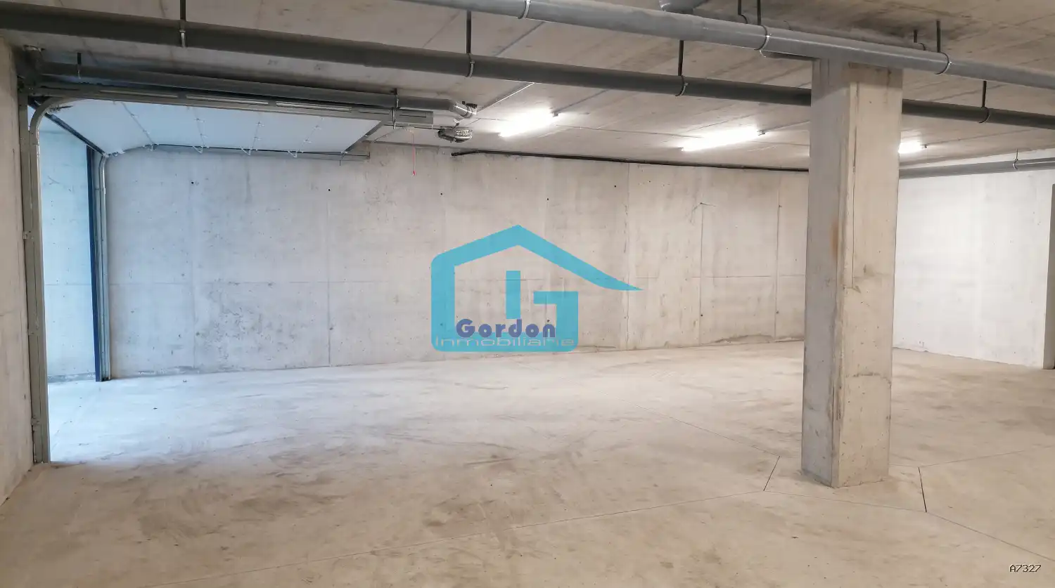 Villa con piscina in vendita a N/A 3, imagen 34