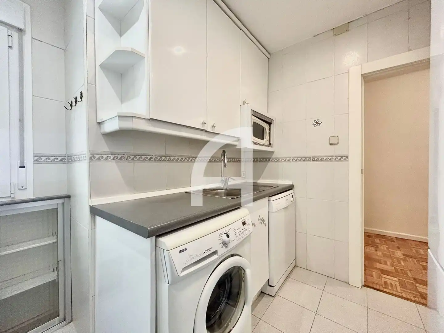 Appartamento con ascensore in affitto a PRADILLO, imagen 22