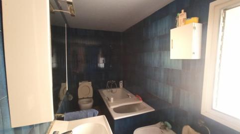 Photo 5 of Country house for sale in Les Masies de Voltregà, Barcelona