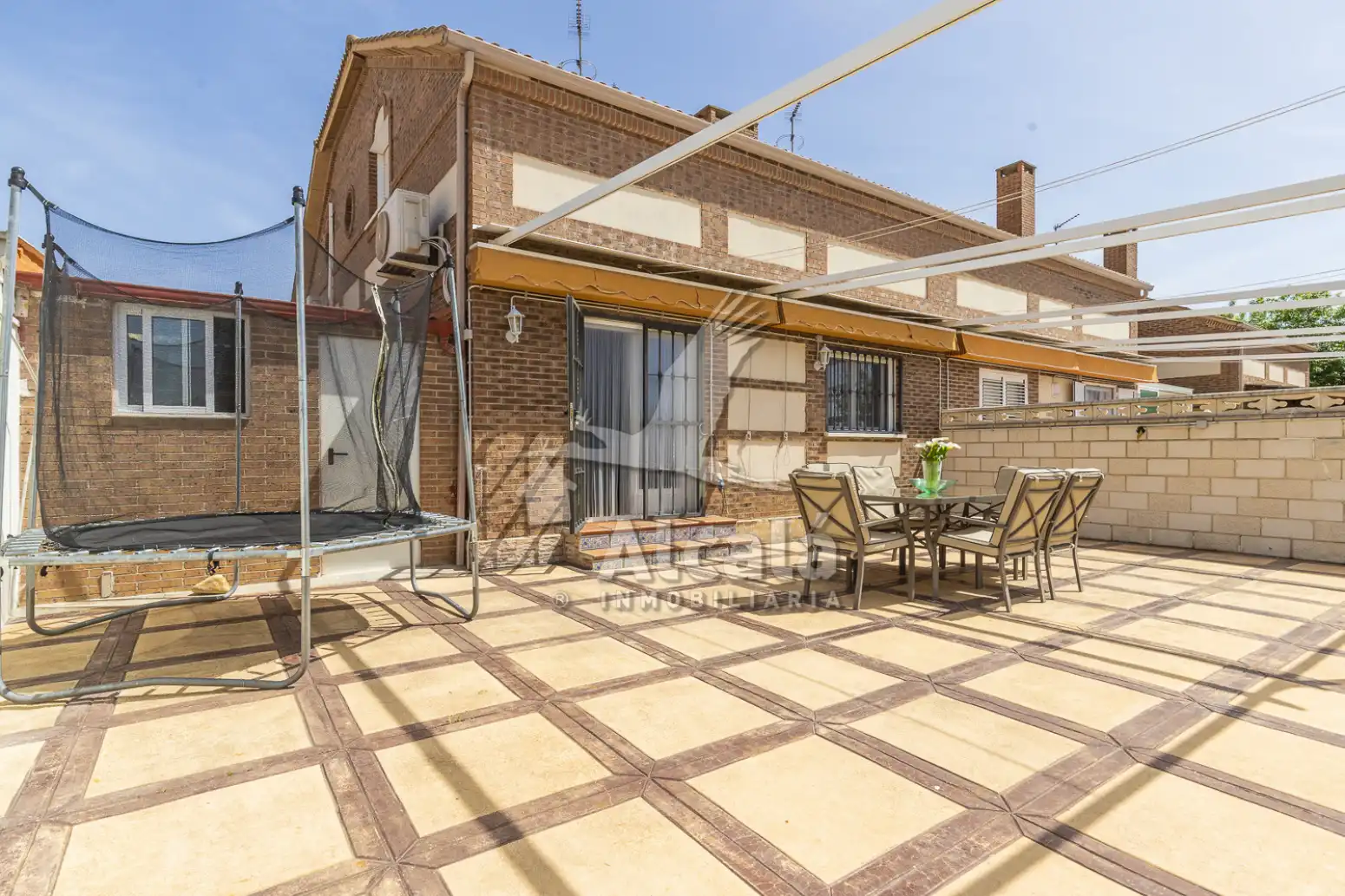Habitatge en venda a Villanueva de la Torre, imagen 46