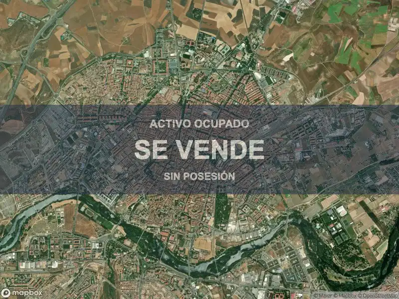 Pis en venda en Salamanca
