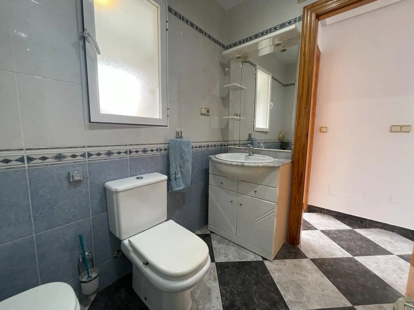 Piso en venta en Las Lomas - Las Yucas, imagen 47