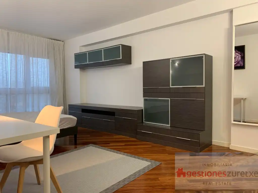 Habitació a Bilbao , Bizkaia