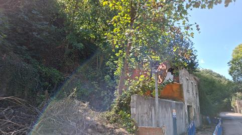 Foto 5 de Residencial en venda a Carretera de Trubia a Proaza, San Claudio - Trubia - Las Caldas, Asturias