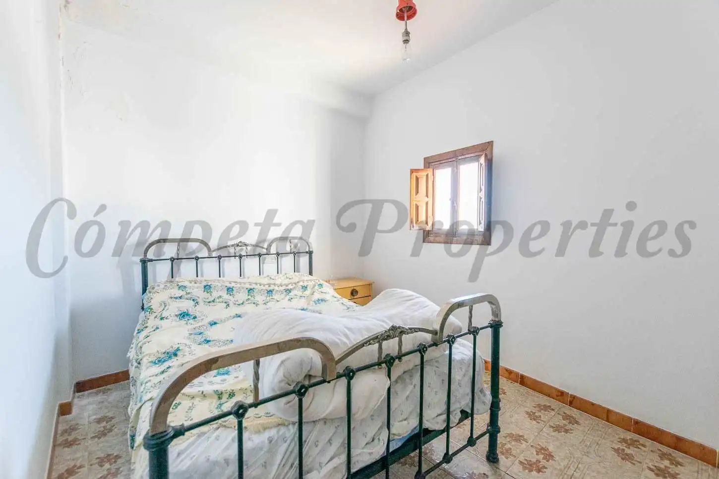 Casa en venta en Cómpeta, imagen 10
