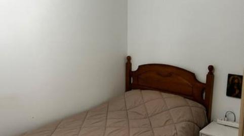 Foto 4 von Wohnung zum Verkauf in Calle Granada, Castell de Ferro, Gualchos