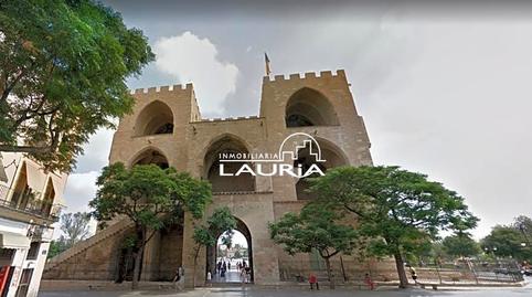 Photo 3 of Premises for sale in El Carme,  Valencia Capital