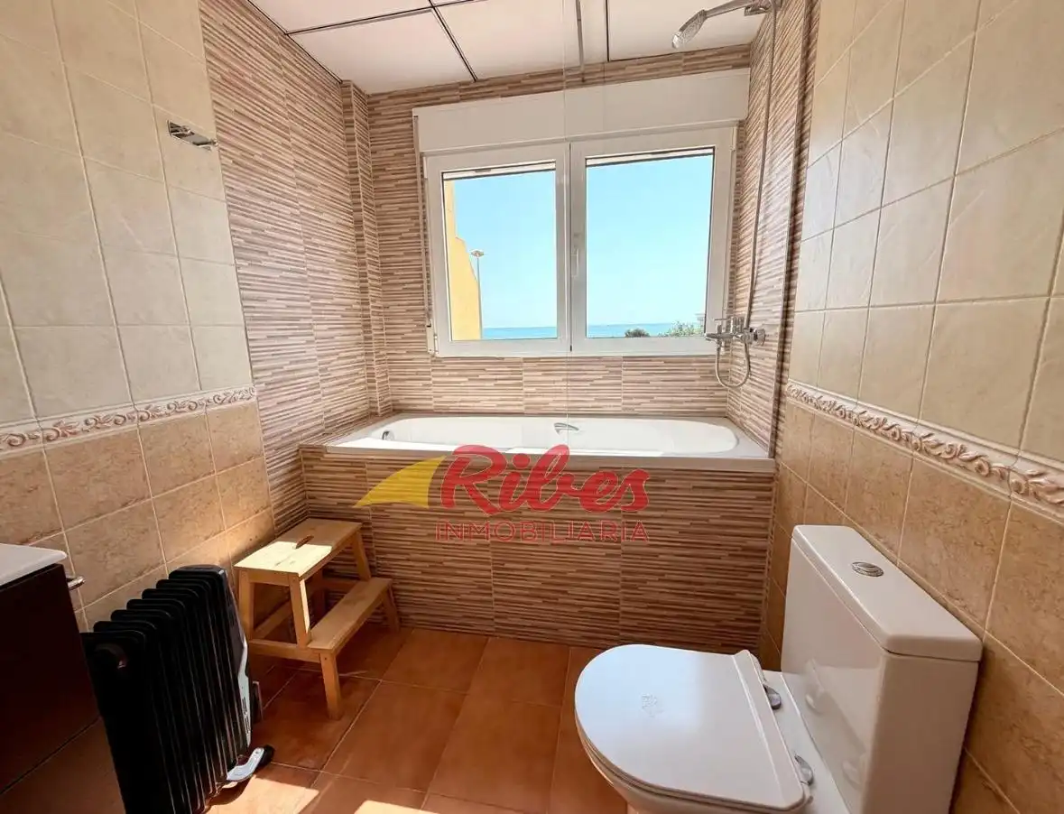 Terraced house for sale in El Marenyet, imagen 23