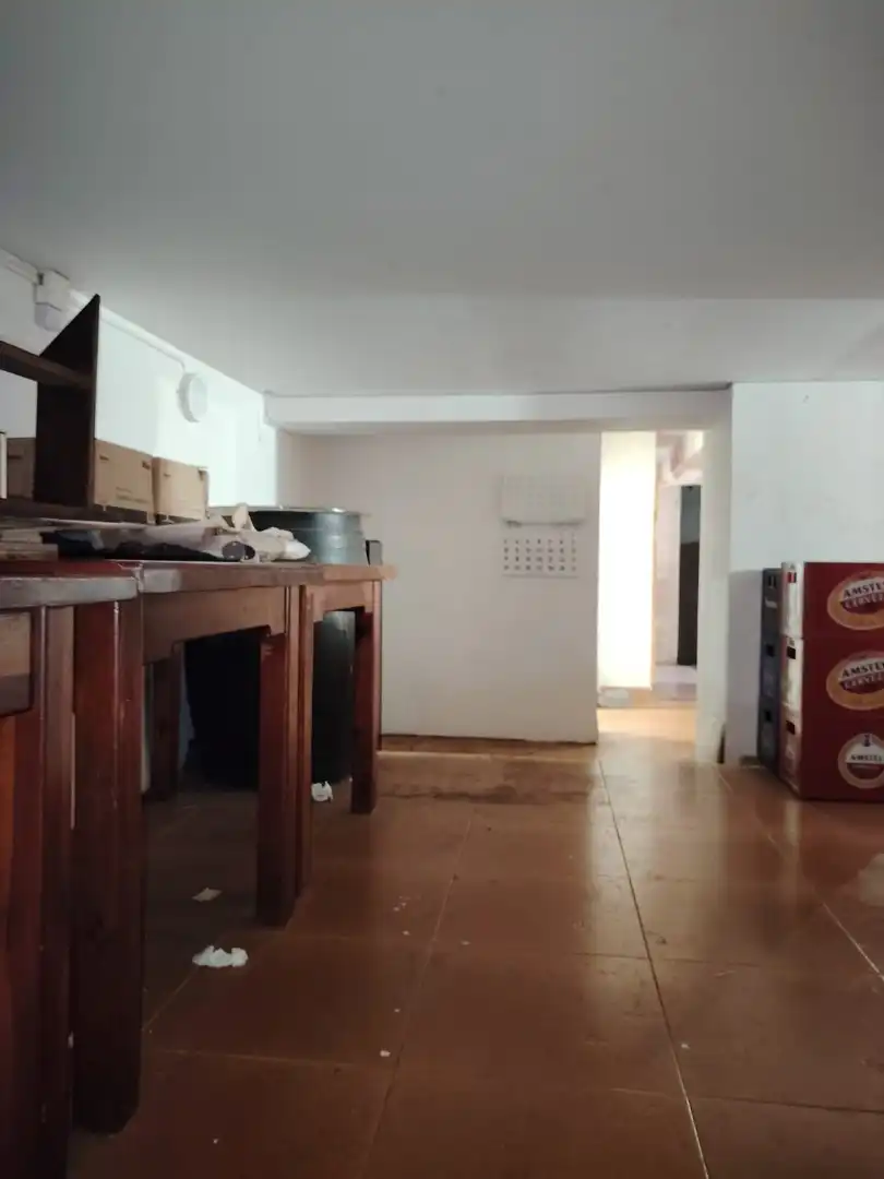Commercial properties for sale in Santander  with Furnished