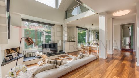 Foto 2 de Casa o chalet en venta en Carrer del Vallès, 3, Canovelles, Barcelona