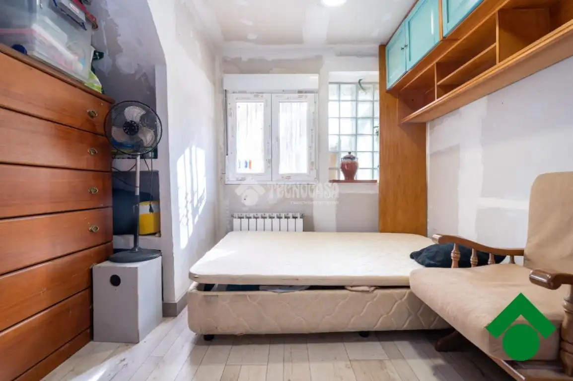 Semi-detached house with terrace for sale in Cijuela, imagen 3