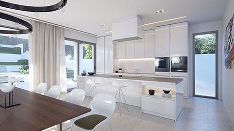 Photo 2 of House or chalet to rent in N/a, -1, Rodeo Alto - Guadaiza - La Campana, Málaga