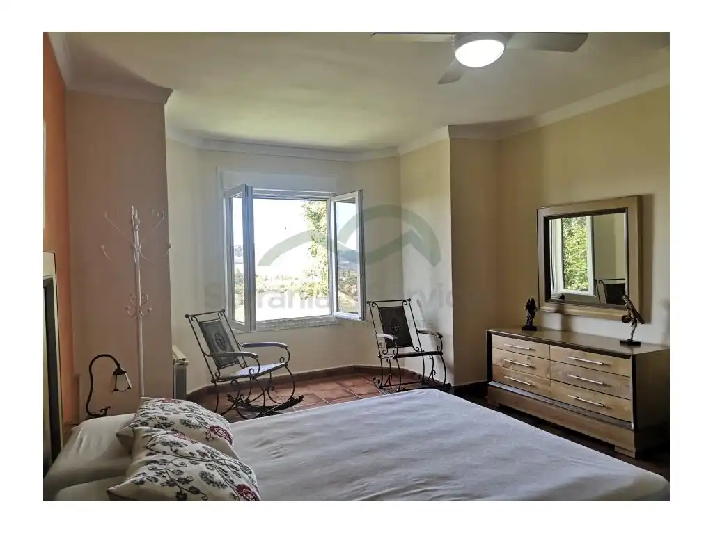 Casa rústica en venta en Centro, imagen 21