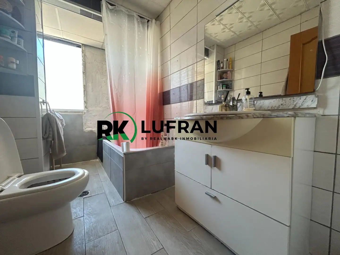 Flat for sale in SAN BERNARDO, imagen 20