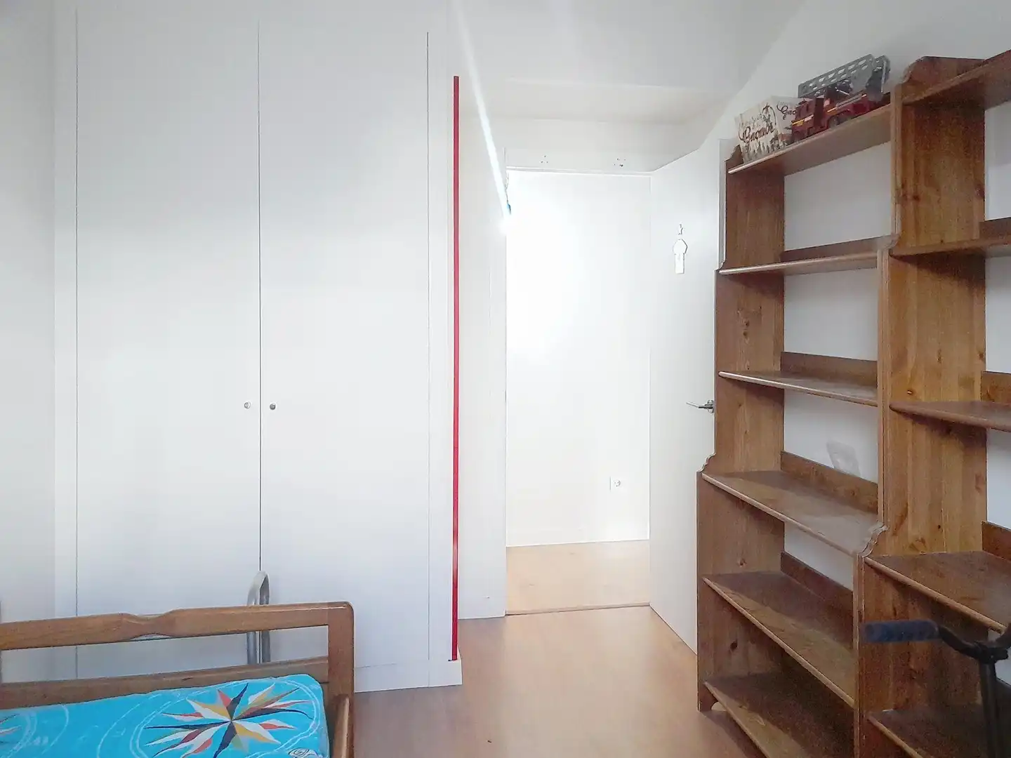 Ground floor for sale in Hospital
