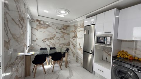 Foto 3 de Casa adosada en venta en C. Calvario, El Castillo - San Roque - El Carmen, Molina de Segura