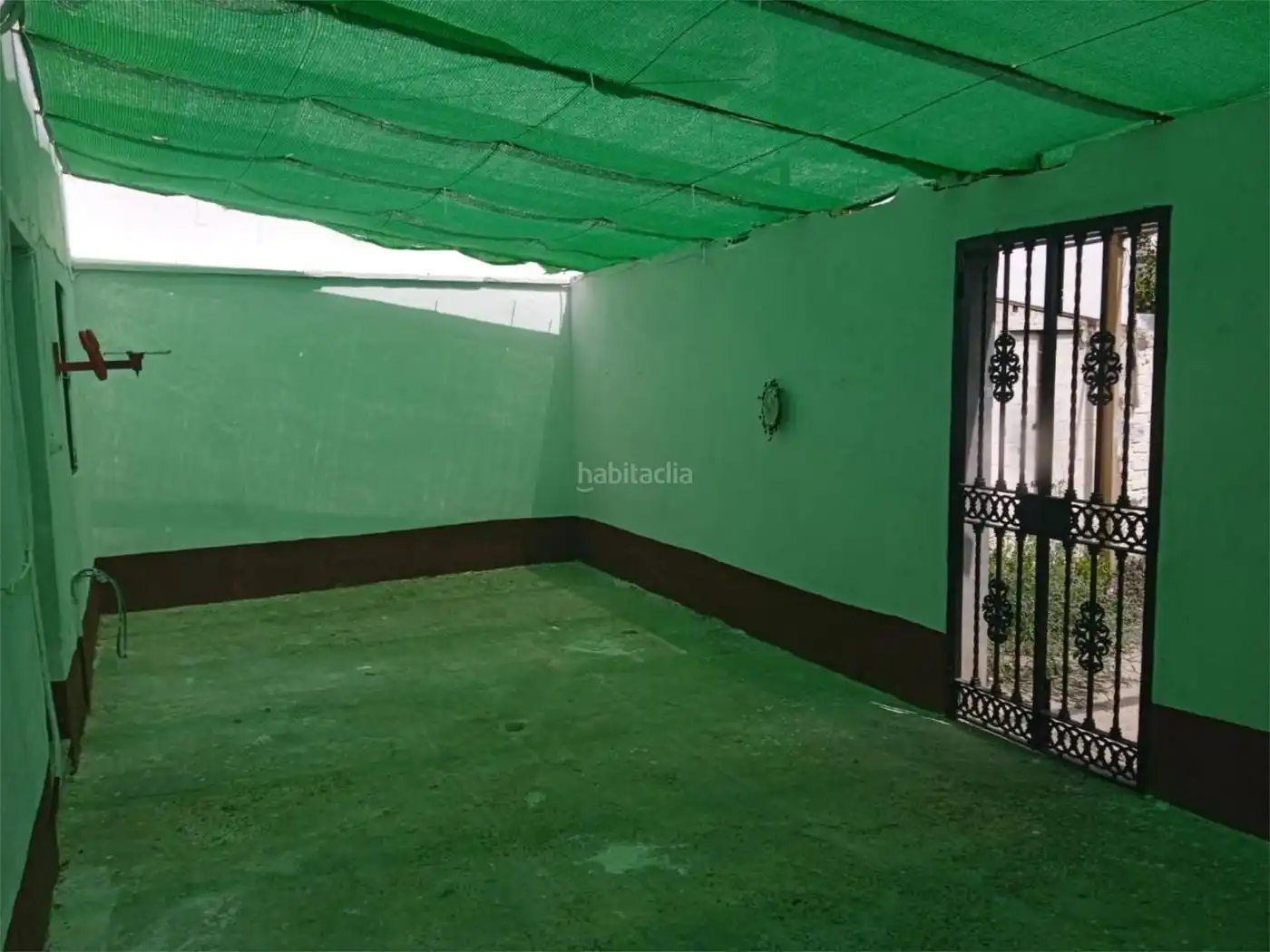 Pis de lloguer a Calle Idogrande 75B, imagen 4