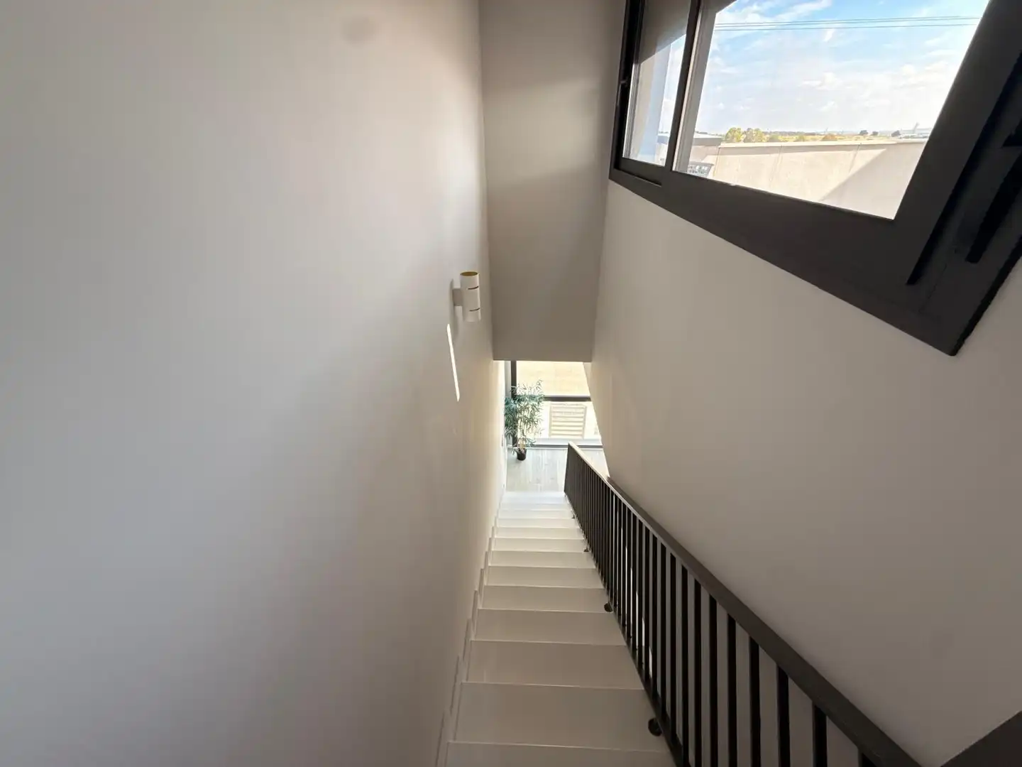 Maison avec piscine à vendre à Calle ALHELI, imagen 62