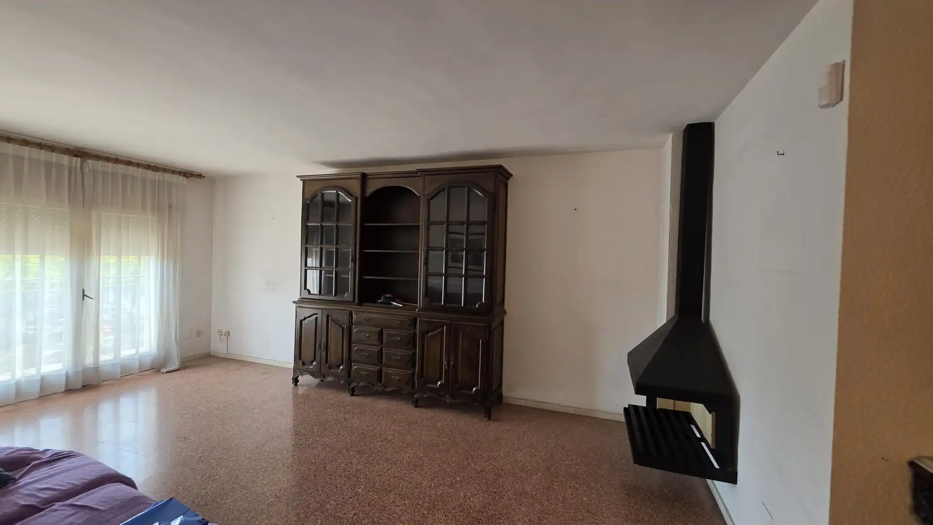 Apartment with lift for sale in de Castell d'Aro, imagen 2
