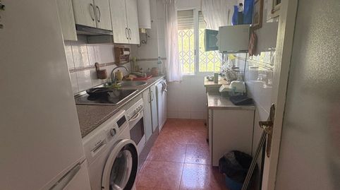 Foto 4 de Piso en venta en Calle del Arquitecto Jover, Goteta, Alicante / Alacant
