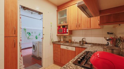 Foto 4 de Piso en venta en La Bordeta, Barcelona Capital