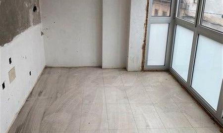 Foto 2 de Edifici en venda a Travesía de Vigo - San Xoán, Pontevedra