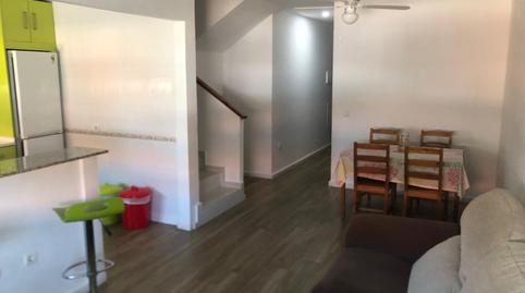 Foto 5 de Pis en venda a Mejostilla, Cáceres