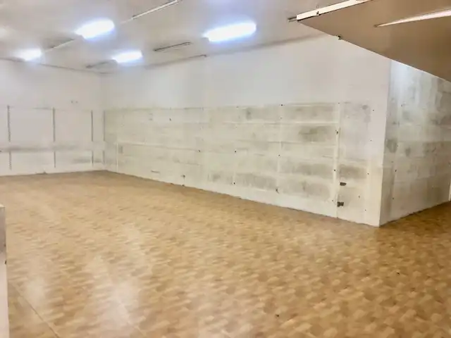 Büro zur Miete in Carrer de Gorgos, Ciutat Universitària