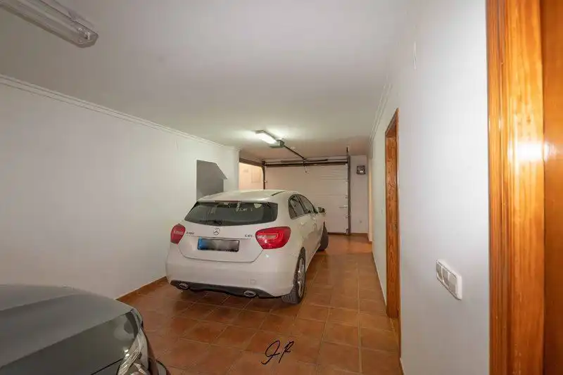 Casa con piscina in vendita a El Montgó, imagen 51