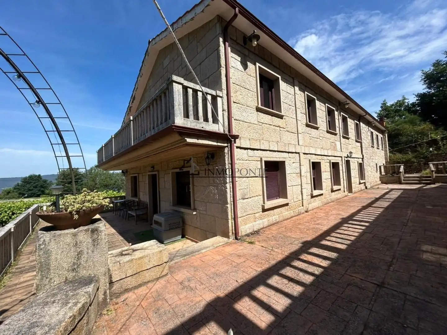 Commercial properties for sale in Cotobade