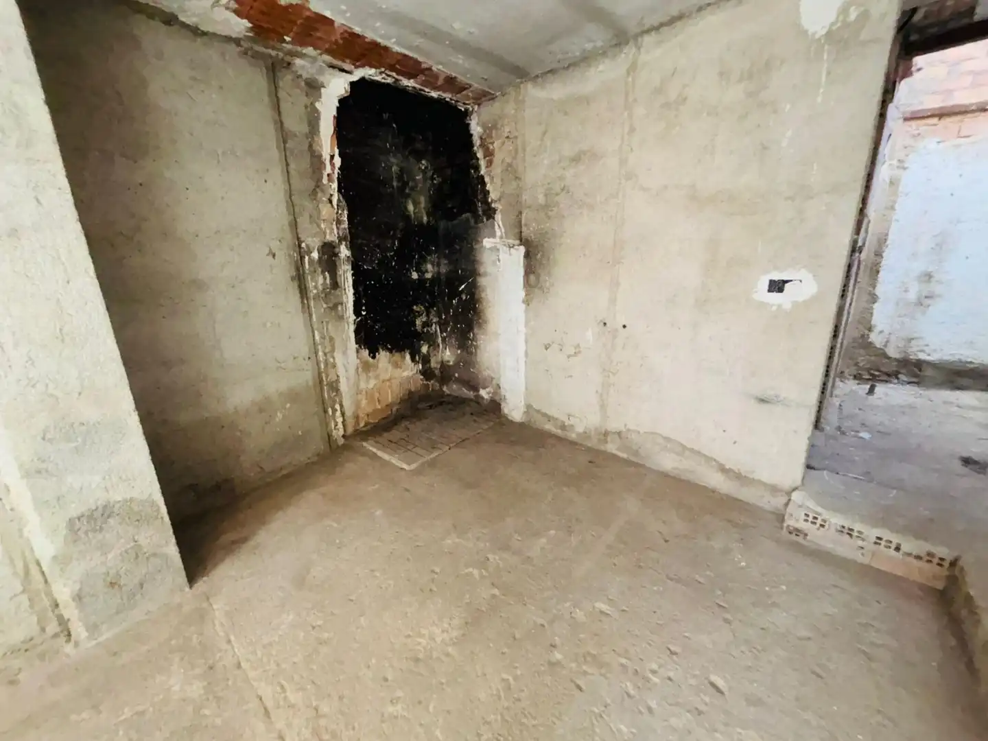 Casa adosada en venta en Calicasas