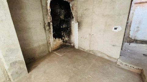 Foto 4 de Casa adosada en venta en Calle el Agua, 18290, Calicasas, Granada