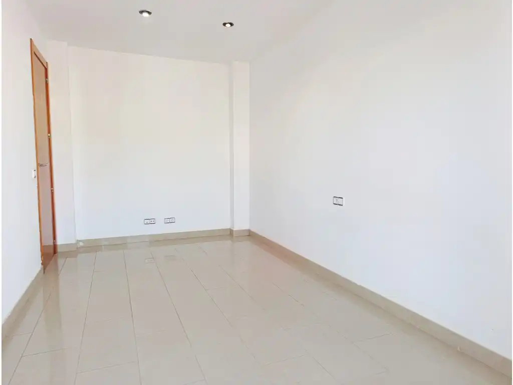 Piso con ascensor en venta en Calle Esglèsia, imagen 23