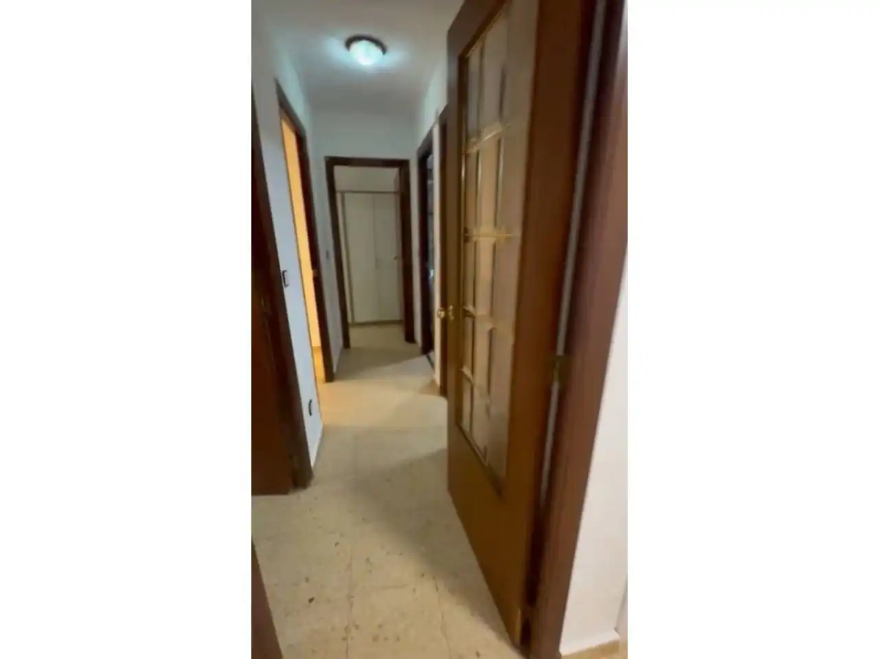 Appartamento con terrazza in vendita a Avenida Malvarrosa, imagen 25