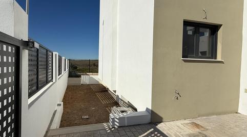 Foto 3 de Casa adosada en venta en Capellanía - Retamar, Alhaurín de la Torre